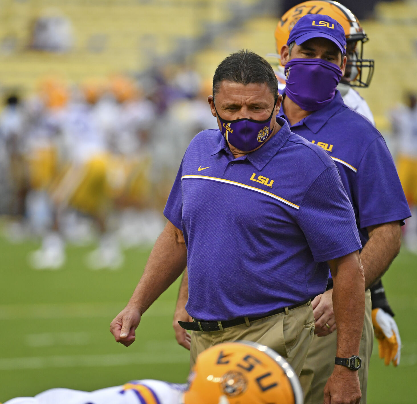 BR.lsucarolina.102520 HS 1114.JPG